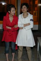 [�D��] 2007/03/07����⌚�⡷�_�R����