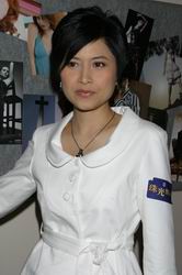 [�D��] 2007/03/07����⌚�⡷�_�R����