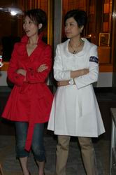 [�D��] 2007/03/07����⌚�⡷�_�R����