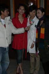 [�D��] 2007/03/07����⌚�⡷�_�R����