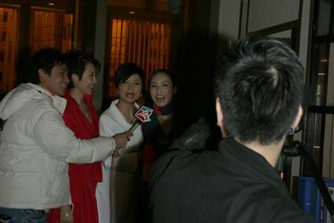 [�D��] 2007/03/07����⌚�⡷�_�R����