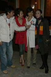 [�D��] 2007/03/07����⌚�⡷�_�R����