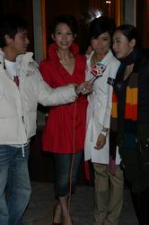 [�D��] 2007/03/07����⌚�⡷�_�R����