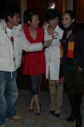 [�D��] 2007/03/07����⌚�⡷�_�R����