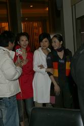 [�D��] 2007/03/07����⌚�⡷�_�R����