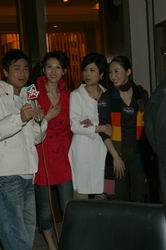 [�D��] 2007/03/07����⌚�⡷�_�R����