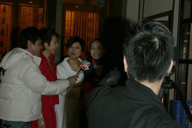 [�D��] 2007/03/07����⌚�⡷�_�R����