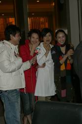 [�D��] 2007/03/07����⌚�⡷�_�R����