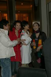 [�D��] 2007/03/07����⌚�⡷�_�R����