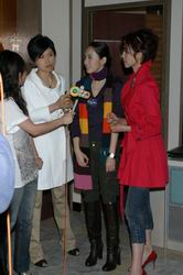 [�D��] 2007/03/07����⌚�⡷�_�R����