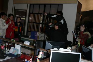 [�D��] 2007/03/07����⌚�⡷�_�R����