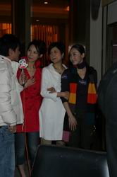 [�D��] 2007/03/07����⌚�⡷�_�R����