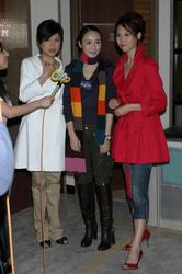 [�D��] 2007/03/07����⌚�⡷�_�R����