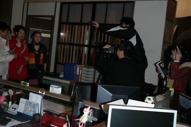 [�D��] 2007/03/07����⌚�⡷�_�R����