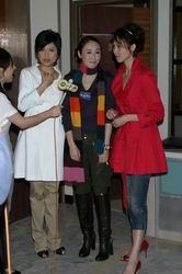 [�D��] 2007/03/07����⌚�⡷�_�R����