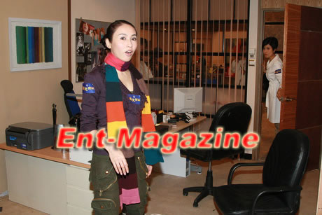 [�D��] 2007/03/07����⌚�⡷�_�R����  <font color=blue>����@p6-7</font>