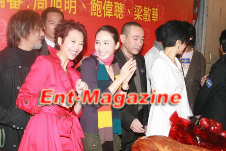 [�D��] 2007/03/07����⌚�⡷�_�R����  <font color=blue>����@p6-7</font>