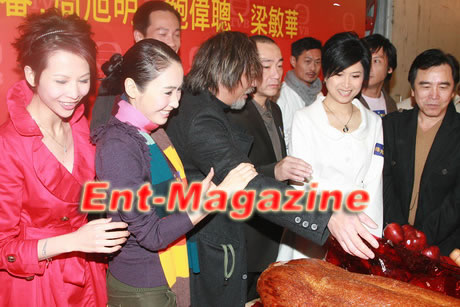 [�D��] 2007/03/07����⌚�⡷�_�R����  <font color=blue>����@p6-7</font>