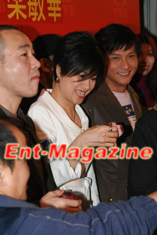 [�D��] 2007/03/07����⌚�⡷�_�R����  <font color=blue>����@p6-7</font>