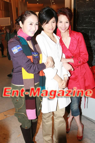 [�D��] 2007/03/07����⌚�⡷�_�R����  <font color=blue>����@p6-7</font>