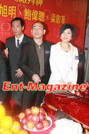 [�D��] 2007/03/07����⌚�⡷�_�R����  <font color=blue>����@p6-7</font>