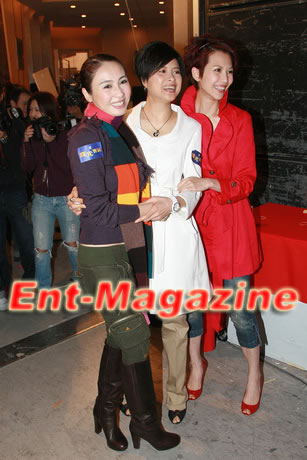 [�D��] 2007/03/07����⌚�⡷�_�R����  <font color=blue>����@p6-7</font>