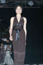 [�D��] 2007/04/26����ⱦ����̽��  <font color=blue>����@p3</font>