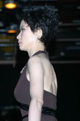 [�D��] 2007/04/26����ⱦ����̽��  <font color=blue>����@p3</font>