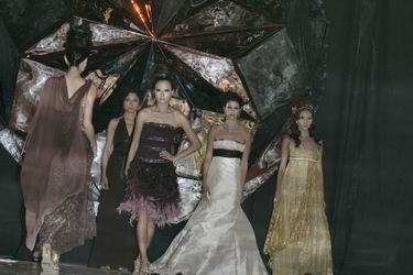 [�D��] 2007/04/26����ⱦ����̽��  <font color=blue>����@p3</font>