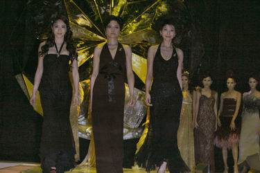 [�D��] 2007/04/26����ⱦ����̽��  <font color=blue>����@p3</font>