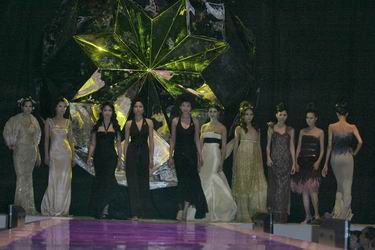 [�D��] 2007/04/26����ⱦ����̽��  <font color=blue>����@p3</font>