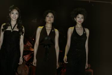 [�D��] 2007/04/26����ⱦ����̽��  <font color=blue>����@p3</font>