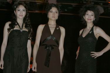 [�D��] 2007/04/26����ⱦ����̽��  <font color=blue>����@p3</font>