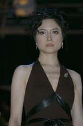 [�D��] 2007/04/26����ⱦ����̽��  <font color=blue>����@p3</font>