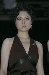 [�D��] 2007/04/26����ⱦ����̽��  <font color=blue>����@p3</font>