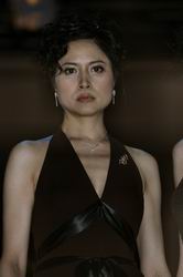 [�D��] 2007/04/26����ⱦ����̽��  <font color=blue>����@p3</font>