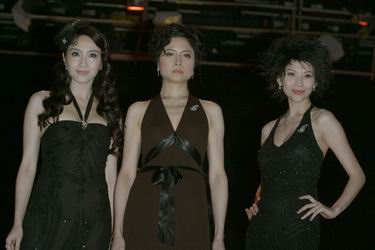 [�D��] 2007/04/26����ⱦ����̽��  <font color=blue>����@p3</font>