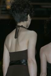 [�D��] 2007/04/26����ⱦ����̽��  <font color=blue>����@p3</font>