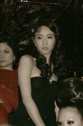 [�D��] 2007/04/26����ⱦ����̽��  <font color=blue>����@p3</font>