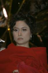 [�D��] 2007/04/26����ⱦ����̽��  <font color=blue>����@p3</font>