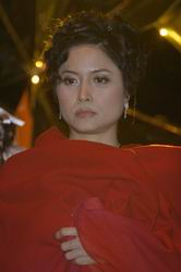 [�D��] 2007/04/26����ⱦ����̽��  <font color=blue>����@p3</font>