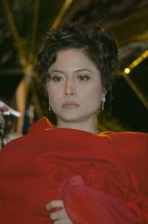 [�D��] 2007/04/26����ⱦ����̽��  <font color=blue>����@p3</font>