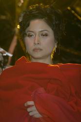 [�D��] 2007/04/26����ⱦ����̽��  <font color=blue>����@p3</font>