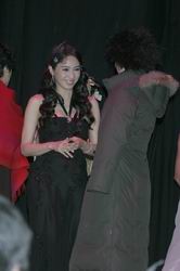 [�D��] 2007/04/26����ⱦ����̽��  <font color=blue>����@p3</font>