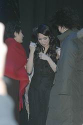 [�D��] 2007/04/26����ⱦ����̽��  <font color=blue>����@p3</font>