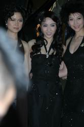 [�D��] 2007/04/26����ⱦ����̽��  <font color=blue>����@p3</font>