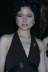 [�D��] 2007/04/26����ⱦ����̽��  <font color=blue>����@p3</font>