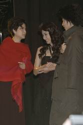 [�D��] 2007/04/26����ⱦ����̽��  <font color=blue>����@p3</font>