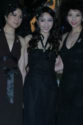 [�D��] 2007/04/26����ⱦ����̽��  <font color=blue>����@p3</font>