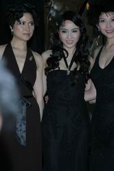 [�D��] 2007/04/26����ⱦ����̽��  <font color=blue>����@p3</font>